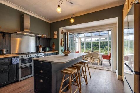 4 Glenfield Terrace Galashiels 29.JPG