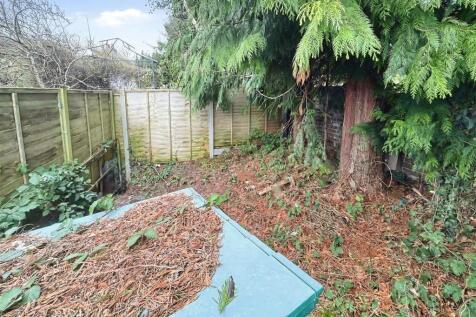 Garden.jpg