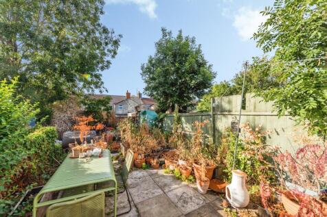 Property Image 12