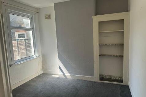 Burges Road, East Ham, Newham, London photo 5