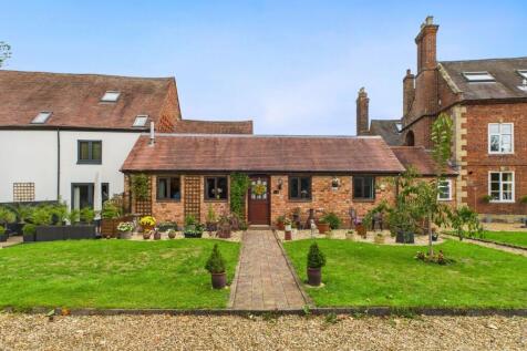 Click to visit Rightmove listing