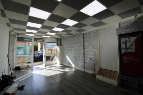 inside 1.JPG