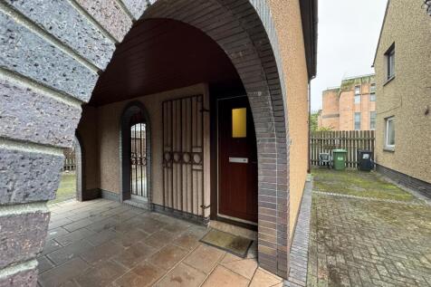 entrance.jpg