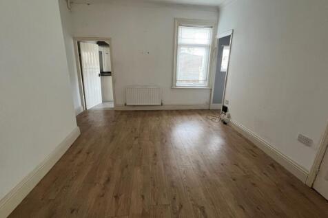 Outram Street, Houghton Le Spring, DH5 photo 4