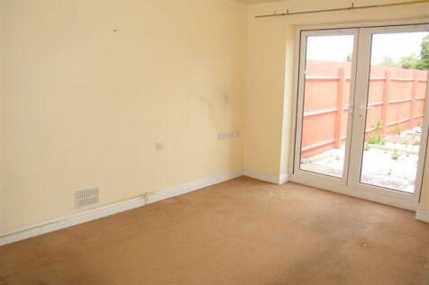 Alamein Road, Willenhall photo 4