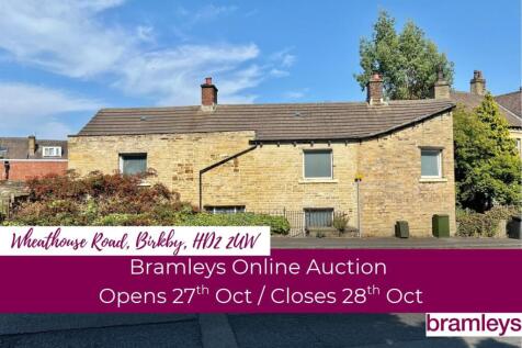 Bramleys Auction.jpg