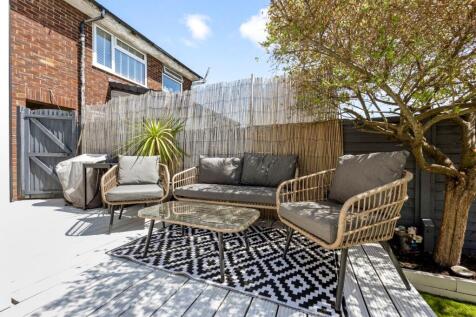Property Image 22