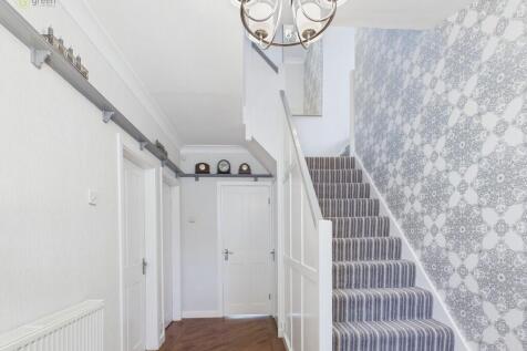 CAM03830G0-PR0206...