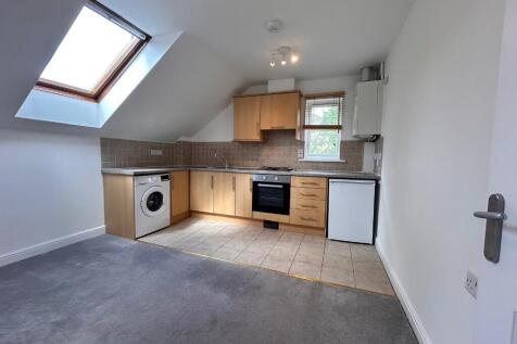 Gaul Street, Nottingham, Nottinghamshire, NG6 photo 3
