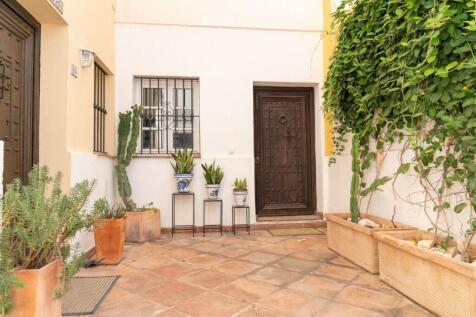 Property Image 24