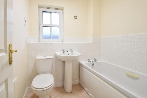 23 - Bathroom lan...