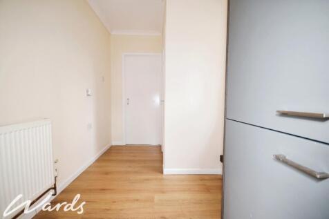 57d90b91-Utility ...