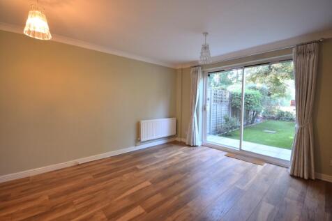Kingsley Mews Chislehurst BR7 photo 3
