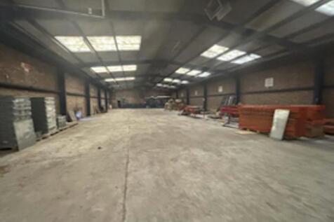 Winsford 3.png