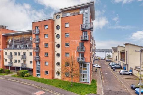 56 South Victoria Dock Street-2.jpg