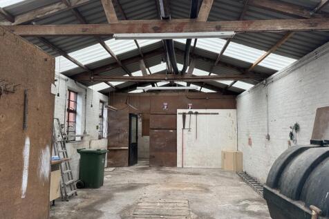 IMG 9180 T202512161405.jpeg