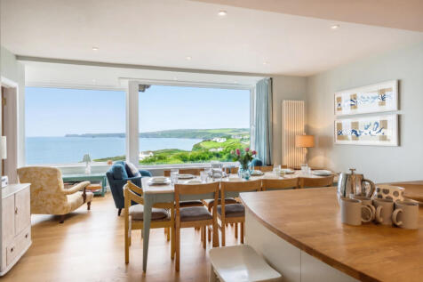 Oyster Bay