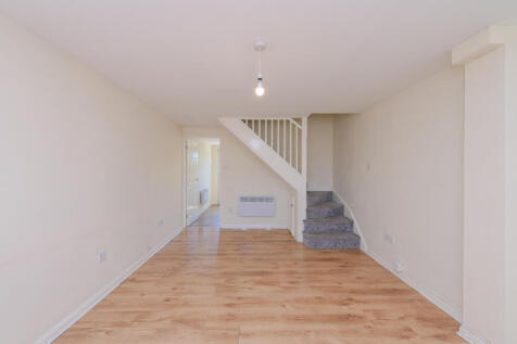 Rawdon (10)