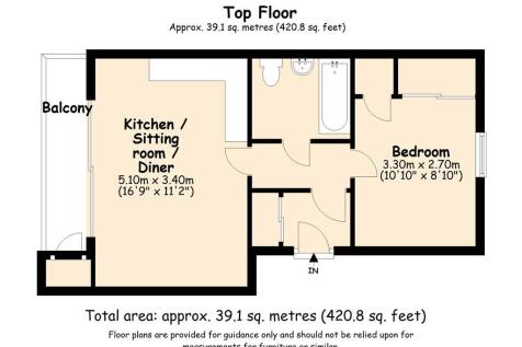 Property Image 14