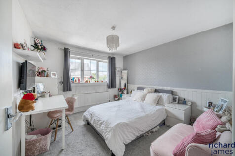 5f510386652149a7973021d330afd9ba