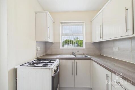 Sidley Street, Hyde, Cheshire, SK14 photo 4