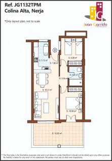 Property Image 28