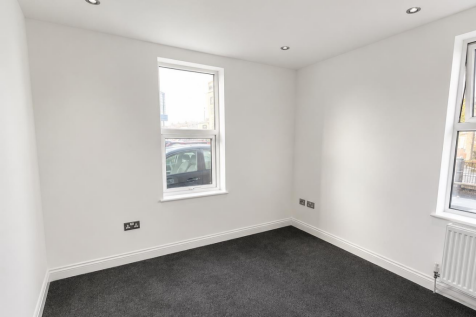 Room 2