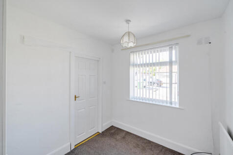 1350209-14-68c021...