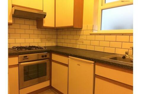 Richmond Way, Shepherds Bush, London photo 3