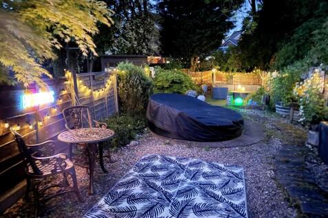 Garden at night .jpg