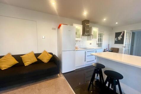 Masefield Crescent, ABINGDON, OX14 photo 4
