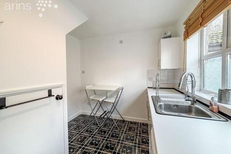 Lysander Close, Woodley, RG5 photo 4