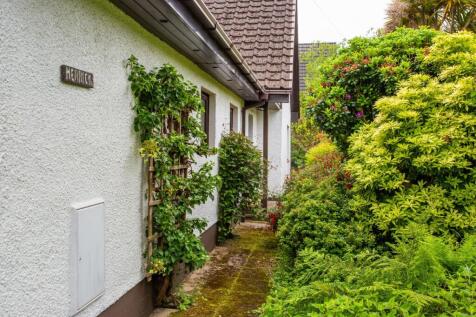 Property Image 64