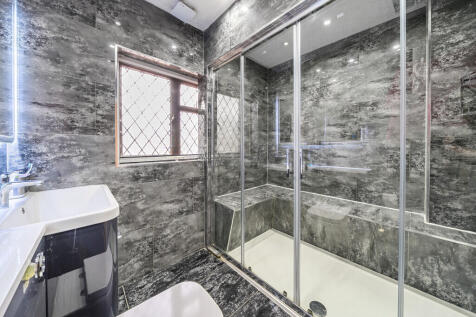 1329659-21-68a2f8...