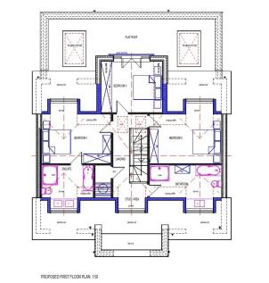 First Floor Plan.jpg