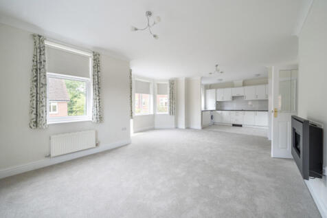 1304109-2-68432f3...