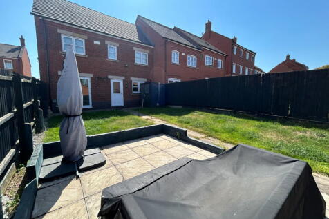 Property Image 15