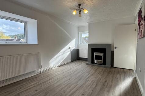 Trevaughan, Whitland photo 5