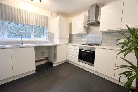 Lakefield Close, Acocks Green, B28 photo 2