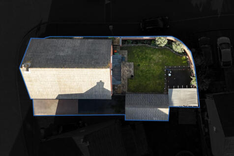 DJI_20260326163211_0007_D