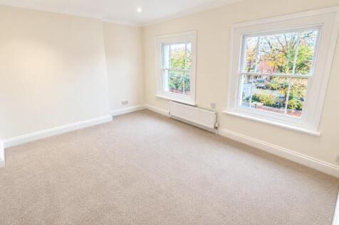 St. Johns Road, Tunbridge Wells photo 4