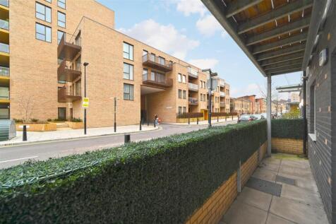 Epad Apartments.JPG