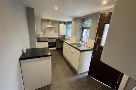 Photo 14-07-2025, 15 39 07.jpg