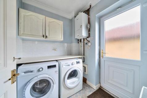 1299073-1-68359dbd96c8a-ARW.nef (9).jpg