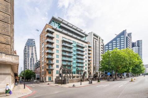9 Albert Embankme...