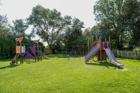 Park Holidays Winchelsea Sands Holiday Park 2018