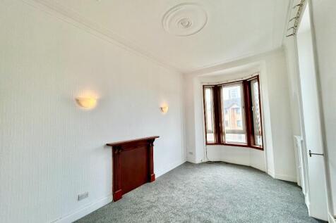 Neilston Road, Paisley, Renfrewshire, PA2 photo 3