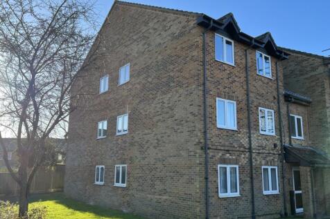 Southampton, SO31 - property photo