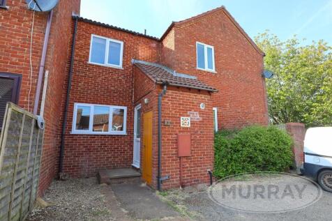 Main photo with logo.jpg