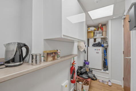 Retail Property (high street) for sale Image 11